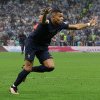 Franța a anunțat lotul pentru EURO 2024 - Revenire de excepție pentru „Les Bleus”