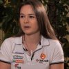 GSP: Prima româncă pilot care a concurat în Campionatul Mondial de Raliuri spune ce trebuie să faci imediat după ce te urci la volan. Sfat pentru șoferi