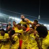 Imaginea zilei în fotbal după calificarea surprinzătoare a Borussiei Dortmund în finala Champions League - Atunci când visul devine realitate