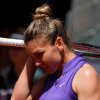 Lămuriri despre refuzul organizatorilor de la Roland Garros de a-i oferi Simonei Halep un wild card. Nu e despre România