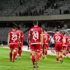 LiveBlog Dinamo - Csikszereda, în barajul de promovare/menținere în SuperLiga României / Avem echipele de start
