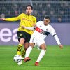 LiveBLOG PSG - Dortmund (de la ora 22:00) - Echipele de start / Borussia a câștigat în tur cu 1-0