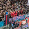 LiveBlog SuperLiga: FCSB vs CFR Cluj – Meci cu trofeul pe masă / Echipele de start
