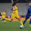 Lumea fetelor care joacă fotbal profesionist. Cum a ajuns Naționala feminină de fotbal să crească mai bine decât a băieților
