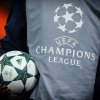 Marți aflăm prima finalistă din actuala ediție a Champions League - Cine transmite la tv PSG vs Dortmund