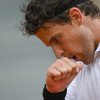 OPINIE Cum „s-a stins flacăra”, chiar după meciul carierei, pentru jucătorul care nu s-a speriat de Federer, Nadal și Djokovic