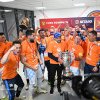 [P] Perspective europene pentru câștigătoarea Cupei României Betano