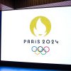 Paris 2024: Ucraina a confirmat participarea la Jocurile Olimpice