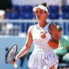 Patru românce joacă joi la WTA Roma – Jaqueline Cristian, direct în turul al doilea ca lucky loser