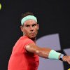Rafael Nadal, noroc la tragerea la sorți pentru ATP Roma - Cu cine va juca Novak Djokovic