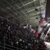 Rapid va juca derbiul cu FCSB cu puțini spectatori – Sancțiunea primită de giuleșteni