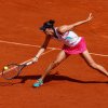 Roland Garros 2024: Cu cine vor juca Irina Begu și Ana Bogdan în turul trei - Tabloul complet