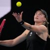 Roland Garros 2024: Elena Rybakina, în turul doi după un spectacol ofensiv