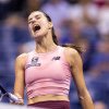 Roland Garros: Sorana Cîrstea, învinsă în runda inaugurală – Eliminare la tiebreak