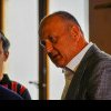 S-a lansat acțiunea „Jucăm Acasă!”, care apără bazele sportive din București: Mircea Lucescu și Dan Șucu au fost prezenți: „Mergem către toți primarii și consilierii”