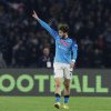 Serie A: Napoli, la un pas să rateze cupele europene – Remiză în fața finalistei Conference League