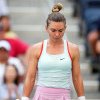 Simona Halep nu a primit wild card pentru Roland Garros – Anunțul organizatorilor