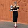 SONDAJ LIVE Merita Simona Halep să primească un wildcard la Roland Garros?