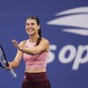 Sorana Cîrstea, detalii din circuitul WTA: „Să vă povestesc ceva, o să facă deliciul publicului că e cu Simona Halep”
