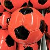 SuperLiga: Dinamo vs Csikszereda - „Câinii roşii”, mari favoriţi