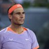 Tragere la sorți de coșmar pentru Rafael Nadal la Roland Garros 2024