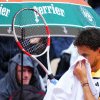 VIDEO Dominic Thiem, eliminat în calificări la Roland Garros 2024 - Dublul finalist de la Paris, despărțire emoționantă