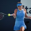 Wild card pregătit pentru Simona Halep - Orașul din România care va găzdui un turneu WTA 250 înainte de JO 2024