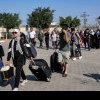 10 români au fost evacuați din Fâșia Gaza în ultimele două zile. Anunțul MAE