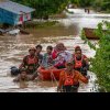 15 morți în Indonezia, unde ploile au provocat inundații și alunecări de teren