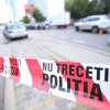 400.000 de accidente anual în România - doar 10% ajung la poliție. Care sunt soluțiile specialiștilor