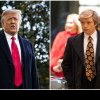 „Acest gunoi este pură ficțiune”: Donald Trump amenință cu procese după premiera filmului „Ucenicul” la Cannes