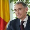 Ambasadorul Canadei: România nu trebuie să se considere o țară mică în fața unei amenințări mari. Întreaga Alianță ar fi în spatele ei
