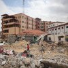 „Amploarea distrugerilor este enormă”. Reconstrucția Fâșiei Gaza ar putea dura decenii întregi și ar costa 40 de miliarde de dolari