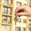 Apartamentele noi s-au scumpit cel mai mult în Bucureşti, dar prețurile din Capitală rămân sub cele din Cluj, Brașov sau Timișoara
