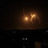 Armata israeliană a atacat aerian și terestru Rafah, tancurile au ajuns la 200 de metri de granița cu Egipt. ONU: E intolerabil
