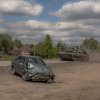 Armata ucraineană spune că Rusia a obținut „succese tactice” în regiunea Harkov. Situaţia „s-a deteriorat semnificativ”