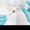 AstraZeneca anunță că retrage de pe piaţă vaccinul anti-COVID-19