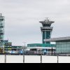 Atenţionare de călătorie în Franța: Greva controlorilor de trafic aerian ar putea paraliza aeroporturile