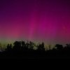 Aurora boreală ar putea să reapară. Pata solară care a produs fenomenul în luna mai va fi din nou îndreptată spre Pământ în iunie