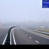 Autostrada Ploiești-Brașov. Guvernul aprobă indicatorii tehnico-economici pentru un nou sector de drum