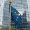 Belgia, care deţine preşedinţia UE, vrea să înceapă negocierile de aderare cu Ucraina și R. Moldova în iunie