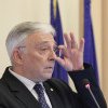 Bloomberg: Mugur Isărescu, cel mai longeviv guvernator al unei bănci centrale din lume, va obţine un nou mandat la șefia BNR