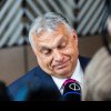 Bruxellesul dă ultimatum Ungariei în legătură cu legea de „protecţie a suveranităţii naţionale”