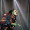 Câştigătoarea Eurovision Jamala spune că Ucraina nu-şi poate permite să boicoteze concursul