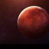 Cât de asemănătoare sunt Terra și Marte? Cercetătorii au făcut o descoperire inedită pe Planeta Roșie: „Ceva special a fost acolo”