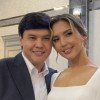 Câți ani de închisoare a primit fostul ministru al economiei din Kazahstan, care și-a ucis soția bătând-o opt ore într-un restaurant