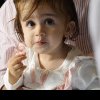 Cazul absurd al fetiței de 1 an care s-a născut în Marea Britanie, însă autoritățile o obligă să plece din țară