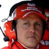 Ce despăgubiri a primit familia lui Schumacher din partea unei publicaţii care a publicat un interviu fals cu fostul campion F1
