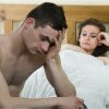 Ce este sexsomnia, boala oamenilor care fac sex în timpul somnului și nu își aduc aminte nimic când se trezesc