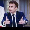 Ce salariu are Macron. Fișa cu venitul lunar al președintelui Franței a fost publicată într-un gest fără precedent